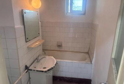 Apartament cu 2 camere semidecomandat în Central - 8