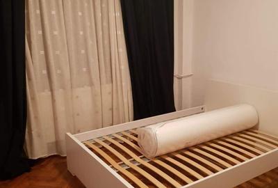 Apartament cu 2 camere decomandat în Olteniței - 1