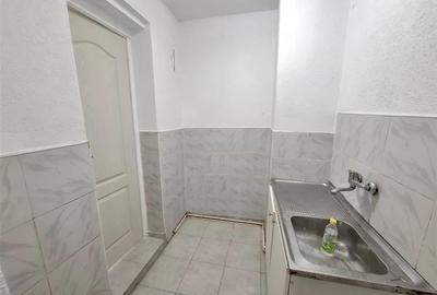 Apartament 2 camere cu balcon zona Tiglari - 7
