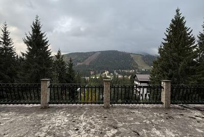Casă cu 4 camere în Vârtop - 4