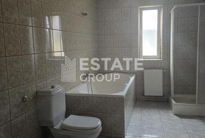 Spațiu comercial, de 200 mp, în Mehala - 13