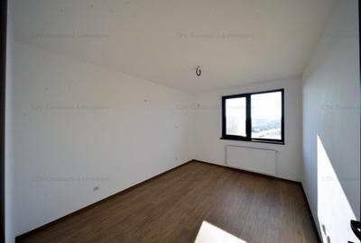 Duplexuri moderne într-un complex cochet – confort, eficiență și preț imbatabil Duplexuri moderne într-un complex cochet – confort, eficiență și preț imbatabil - 19