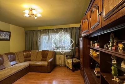 13 Septembrie | 4 camere | dec | 100mp | Parter | 199.000 Euro - 2