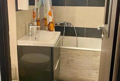 Apartament cu 3 camere decomandat în Griviței - 10