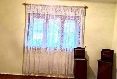 Casă cu 5 camere în Holod - 3