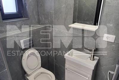 SPATIU COMERCIAL I CLADIRE NOUA I 90mp I SUCEAVA I 1000euro - 6