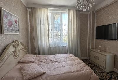 Apartament 4 camere, 90mp in Mamaia-Sat - 3