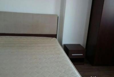 Apartament cu 3 camere decomandat în Casa de Cultură - 15