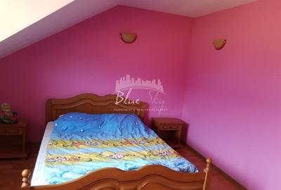 VILA KM 5 P+1+M ,TEREN 1000MP - 18