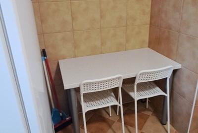 Inchiriere garsoniera Iancului - 4