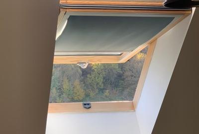 Apartament cu 3 camere decomandat în Florești - 4