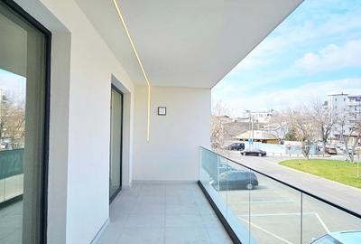 Casă individuală cu 10 camere cu Canalizare în Decebal - 24