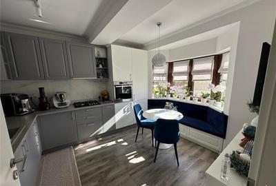 Eleganta si moderna, zona centrala, Sanpetru, Brasov - 14