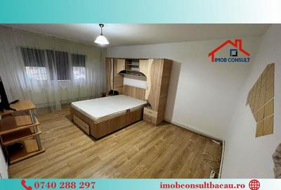 Garsonieră în Mioriței - 1