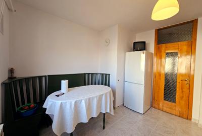 Timpuri Noi metrou | Apartament modern | Bloc anvelopat | Centrala proprie, ANAF - 14