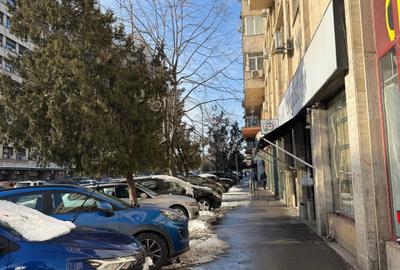 2 Camere | Gara de Nord | Proximitate Metrou | Mobilat - 7