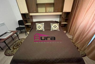 Inchiriez apartament 2 camere zona Piata Noua - 7