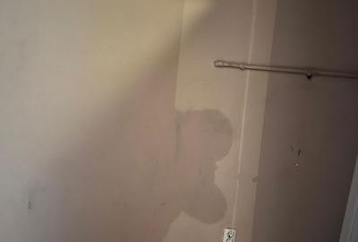 Apartament cu 6 camere în Cișmigiu - 4