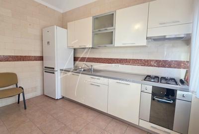 Colt de Cotroceni. Imobil versatil pentru casa si/sau afacerea ta Colt de Cotroceni. Imobil versatil pentru casa si/sau afacerea ta - 21