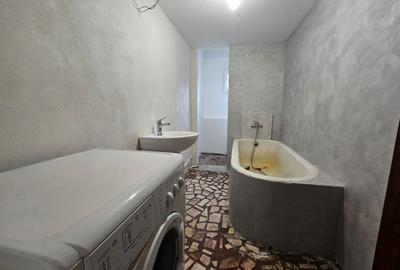 Casă individuală cu 4 camere cu Teren 1116 Mp în Valea Doftanei - 4