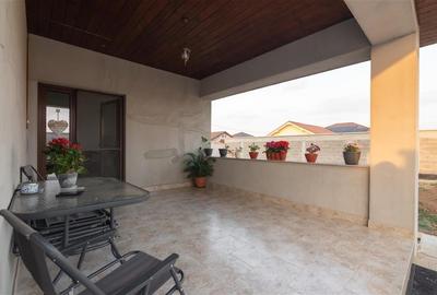 Reco, Casa moderna, Santandrei - 17