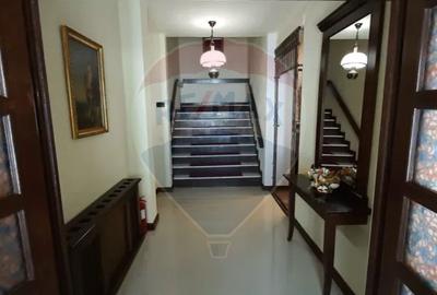 Hotel/Pensiune, de 600 mp, în Ultracentral - 2