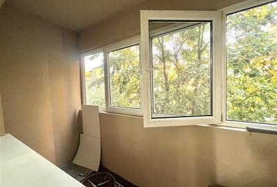 APARTAMENT DE INCHIRIAT | 2 DORMITOARE | DECOMANDAT | ORADEA - 8