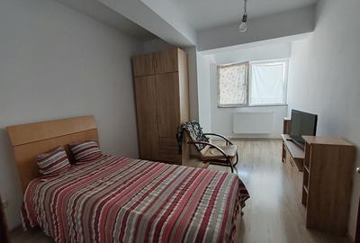 APARTAMENT 3 CAMERE, SALAJAN, 75MP, CENTRALA, MOBILAT, 2 BAI APARTAMENT 3 CAMERE, SALAJAN, 75MP, CENTRALA, MOBILAT, 2 BAI - 4