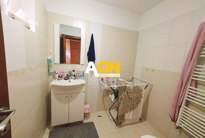 Casa pt 2 familii sau pt. clinica medicala, 8 camere, 486 mp teren - 9
