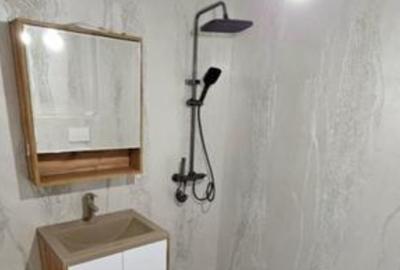 Apartament 2 camere,10 minute de Podu Ros - 6