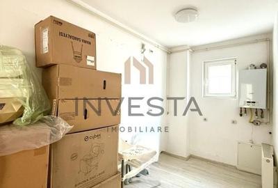 Apartament Luminos de 100 mp ! - 6