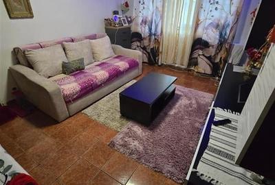 Alexandru Chimicale - ap 2 camere, fara risc - 2