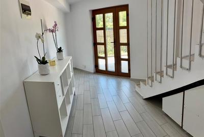 CASA 5 CAMERE, HARMAN, 1000MP TEREN - 7