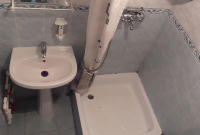 Inchiriere garsoniera in bd Ghica Tei - 3