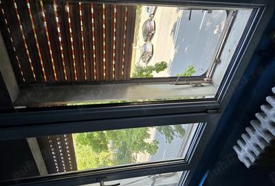 Apartament cu 2 camere decomandat în Bălcescu - 2