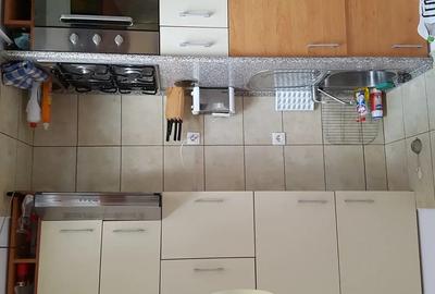 Garsoniera Sinaia de vanzare - 3