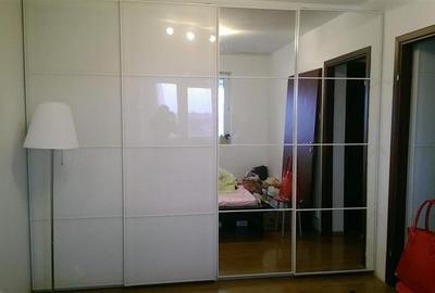 Vanzare 2 cam Dezrobirii - 7