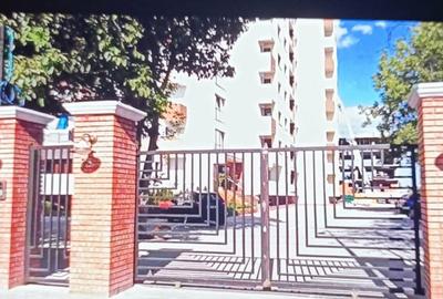 Vand garsoniera super cocheta! Ideal Rezident Rahova - 14