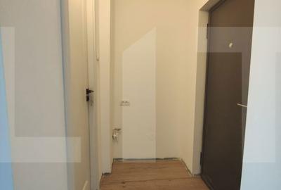 Garsonieră în Pârneava - 7