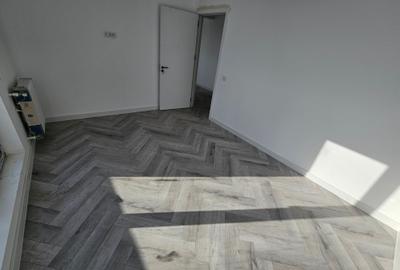 Apartament 2 camere - La cheie - Stb - Cartier Independentei - Mutare acum - 6