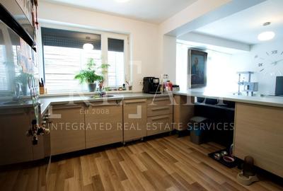 Inchiriere casa / vila 5 camere | Imobil 2013, Singur curte, Metrou | Aviatiei Inchiriere casa / vila 5 camere | Imobil 2013, Singur curte, Metrou | Aviatiei - 8