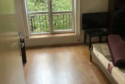 Garsonieră decomandată în Ultracentral - 3