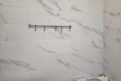 Vanzare Apartament 2 camere Bloc Nou Drumul Taberei - 9