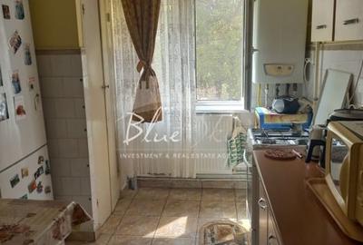 Dacia /Bdul Tomis - Apartament 3 cam ,2 bai , 2 balcoane - 7