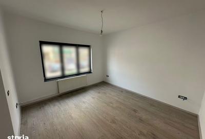Apartament cu 2 camere în Ultracentral - 7