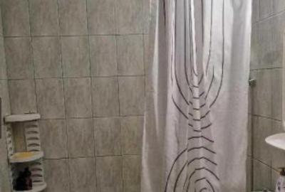 Apartament 2 camere zona Inel 1 mobilat utilat 45 mp - 5