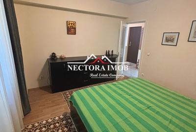 Apartament cu 2 camere în Centru Civic - 5