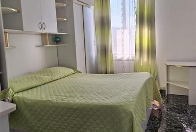 APARTAMENT 2 CAMERE DE VANZARE ONESTI - 4