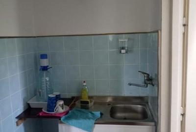 Casa cu garaj la 15 minute de centru, Str. Tudor Vladimirescu, Hunedoara - 16