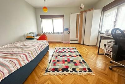 Casă cu 6 camere cu Canalizare în Bogdăneștilor - 4